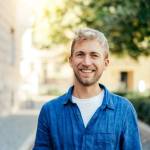 Wilhelm Will Profile Picture