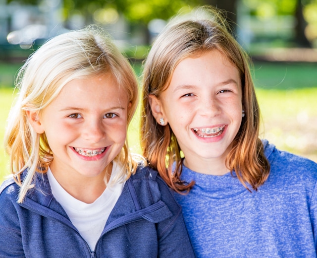 Rosenberg Braces | Sugarland Braces | Richmond Braces | Imperial Orthodontics