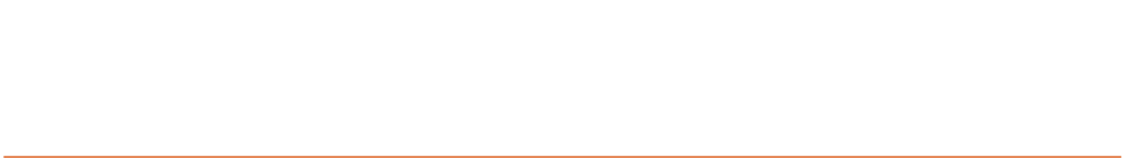 Cold Storage Warehousing Services | Toplis Logistics Inc.