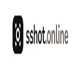 sshot online Profile Picture