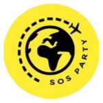 SOS Event management Company Profile Picture