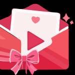 khushi myvideo Profile Picture