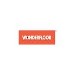 Wonderfloor Profile Picture