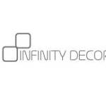 Infinity decore6