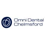 Westford Dentist Profile Picture