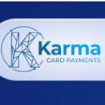 Karma card Payments Profile Picture