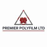 Polyfabs Polyfilm Profile Picture