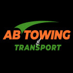 AB TOWING and Transport Melbourne Profile Picture