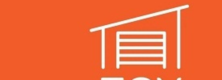 Toy Shack Storage LLC Cover Image