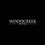 WoodCreek Dental Dental Profile Picture