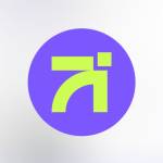 Inclivo Profile Picture
