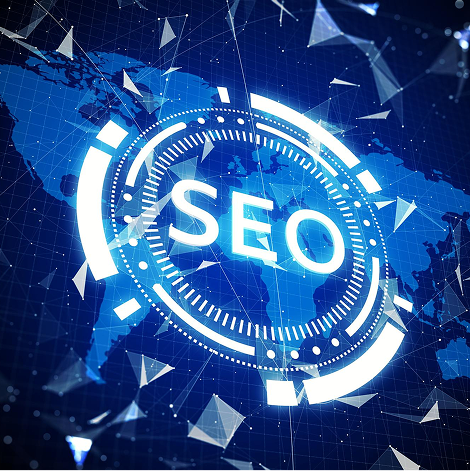 SEO Services Melbourne | Expert SEO Consultants – Newpath