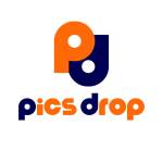 PicsDrop PicsDrop Profile Picture