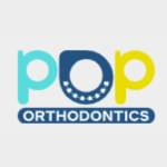Ludlow Invisalign Profile Picture