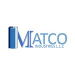 Matco Industry Industry Profile Picture