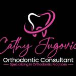 Orthodontic Coaching Profile Picture