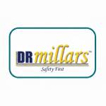 dl millars Profile Picture