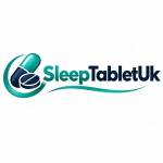 SleepTablet Uk Profile Picture