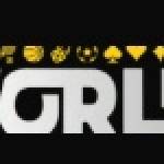 world 777 Profile Picture