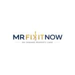 Mr Fixit Now Profile Picture