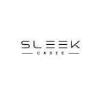 Sleek Cases Profile Picture
