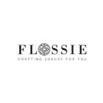 Flossie clothing Profile Picture