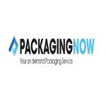 Packaging Now Profile Picture