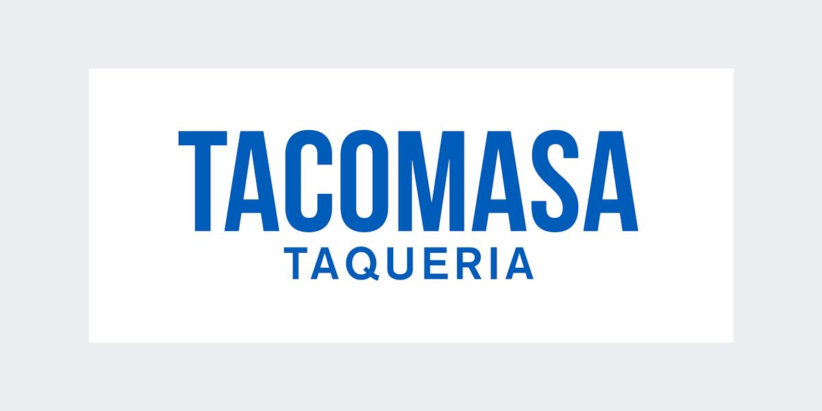 Mexican Food near Cypress CA - Tacomasa