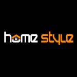 Home Style Furniture Profile Picture