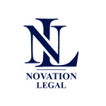 novation legal Profile Picture