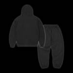 Tracksuit Store Profile Picture
