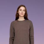 Rosie Richardson Profile Picture