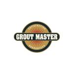 Grout Master tampa Profile Picture