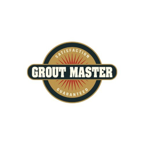 Grout Master tampa Profile Picture