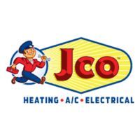 Jco Heating A/C Electrical on Tooter - Tooter