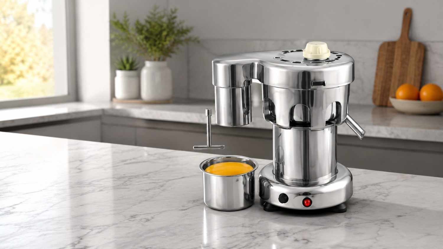 Heavy-Duty Stainless Steel prep Table & Commercial Kitchen Equipment for Sale in California | Buy Online