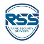 Rapid Security Services Profile Picture
