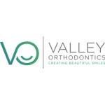 Novato Orthodontics Profile Picture