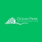 Ocean Park Orthodontics Profile Picture