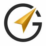 Gold Point Insurance Agency Profile Picture