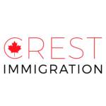 Crest immigration Services Inc. Profile Picture