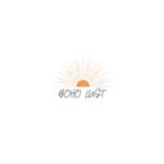 Boho Lust Profile Picture