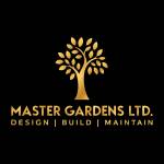 Master Gardens LTD Profile Picture