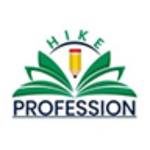 profession Hike Profile Picture