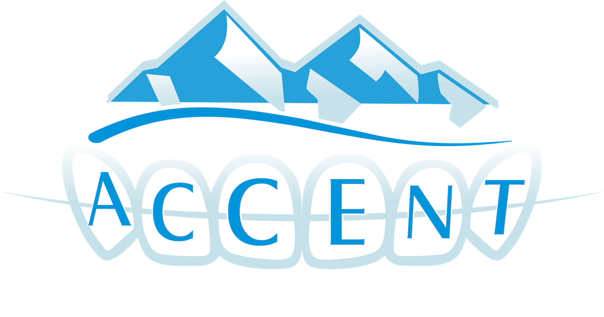 Accent Orthodontics | Smithers Orthodontist | South Calgary Orthodontics | Orthodontist in South Calgary | Orthodontist in Calgary