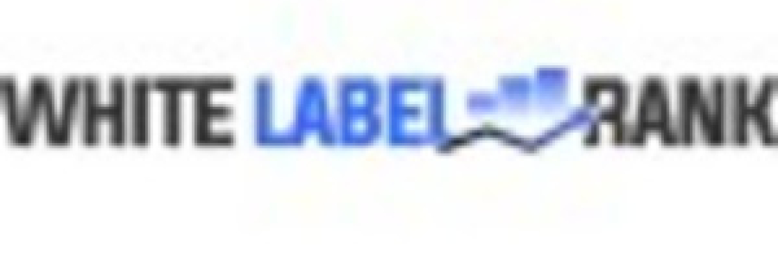 white label rank Cover Image