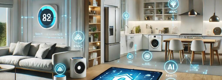 GetConnect Tech Cover Image