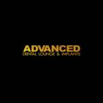 Advanced Dental Lounge and Implants Profile Picture