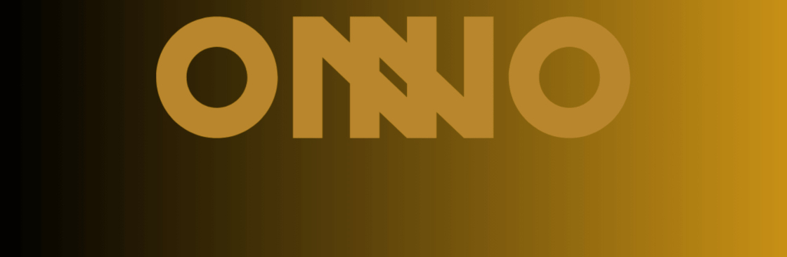 Onno Collection Cover Image
