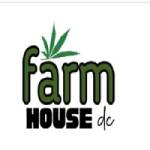 Farm House DC Profile Picture